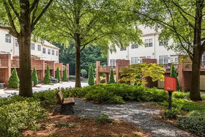 3484 Henderson Reserve, Atlanta, GA 30341 - Photo 59