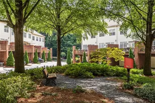 3484 Henderson Reserve, Atlanta, GA 30341 - Photo 59