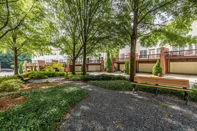 3484 Henderson Reserve, Atlanta, GA 30341 - Photo 63