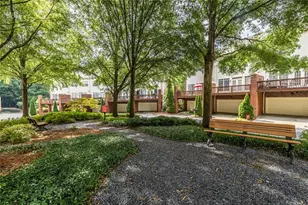 3484 Henderson Reserve, Atlanta, GA 30341 - Photo 63
