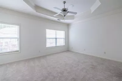 3484 Henderson Reserve, Atlanta, GA 30341 - Photo 37