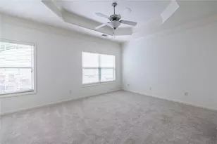 3484 Henderson Reserve, Atlanta, GA 30341 - Photo 37