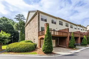 3484 Henderson Reserve, Atlanta, GA 30341 - Photo 57
