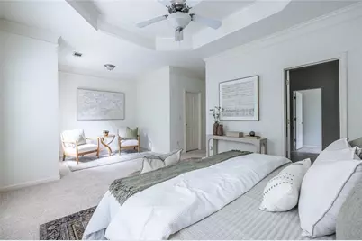 3484 Henderson Reserve, Atlanta, GA 30341 - Photo 31