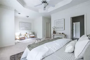 3484 Henderson Reserve, Atlanta, GA 30341 - Photo 31