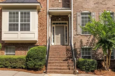 3484 Henderson Reserve, Atlanta, GA 30341 - Photo 3
