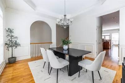 3484 Henderson Reserve, Atlanta, GA 30341 - Photo 15