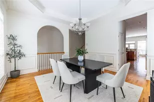 3484 Henderson Reserve, Atlanta, GA 30341 - Photo 15