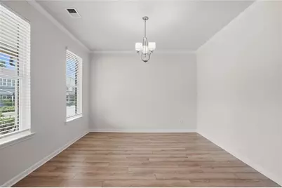 631 River Gardens Drive SE, Atlanta, GA 30354 - Photo 23