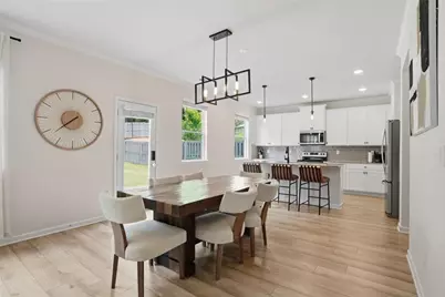 631 River Gardens Drive SE, Atlanta, GA 30354 - Photo 3