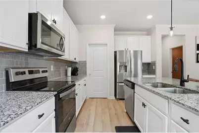 631 River Gardens Drive SE, Atlanta, GA 30354 - Photo 15