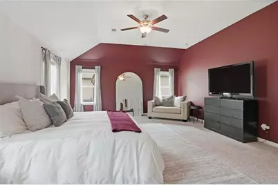 631 River Gardens Drive SE, Atlanta, GA 30354 - Photo 19