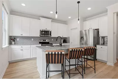 631 River Gardens Drive SE, Atlanta, GA 30354 - Photo 17