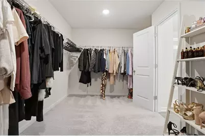 631 River Gardens Drive SE, Atlanta, GA 30354 - Photo 21