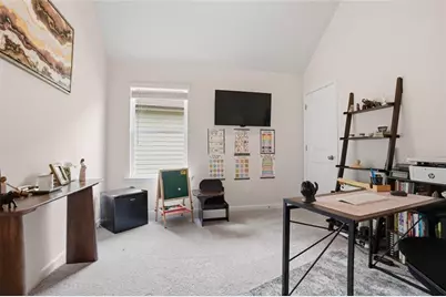 631 River Gardens Drive SE, Atlanta, GA 30354 - Photo 11