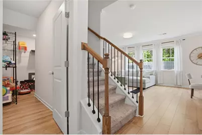 631 River Gardens Drive SE, Atlanta, GA 30354 - Photo 25