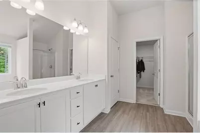 631 River Gardens Drive SE, Atlanta, GA 30354 - Photo 29