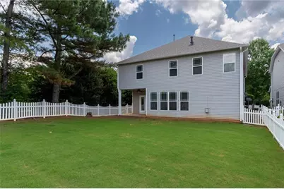 3831 Meeting Street, Cumming, GA 30040 - Photo 55