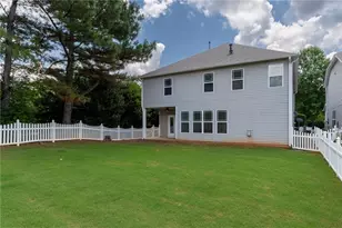 3831 Meeting St, Cumming, GA 30040 - Photo 55
