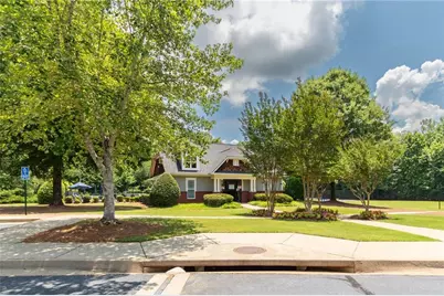 3831 Meeting Street, Cumming, GA 30040 - Photo 57