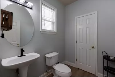 3831 Meeting Street, Cumming, GA 30040 - Photo 27
