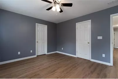 3831 Meeting Street, Cumming, GA 30040 - Photo 41