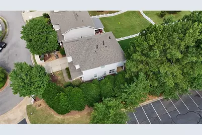 3831 Meeting Street, Cumming, GA 30040 - Photo 61