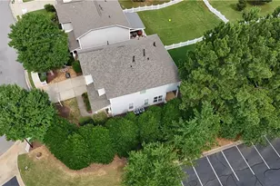 3831 Meeting St, Cumming, GA 30040 - Photo 61