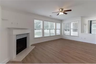 3831 Meeting Street, Cumming, GA 30040 - Photo 23