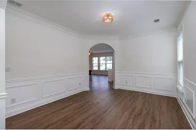 3831 Meeting Street, Cumming, GA 30040 - Photo 11