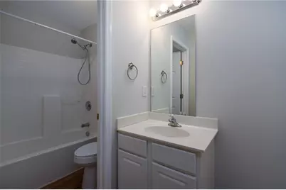 3831 Meeting Street, Cumming, GA 30040 - Photo 47