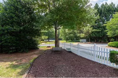 3831 Meeting Street, Cumming, GA 30040 - Photo 5