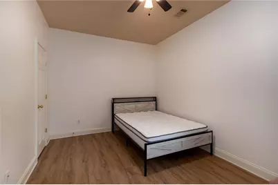 3831 Meeting Street, Cumming, GA 30040 - Photo 49
