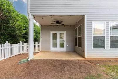 3831 Meeting Street, Cumming, GA 30040 - Photo 45