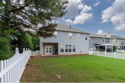 3831 Meeting Street, Cumming, GA 30040 - Photo 53