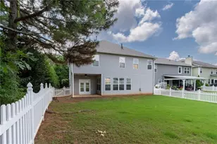 3831 Meeting St, Cumming, GA 30040 - Photo 53