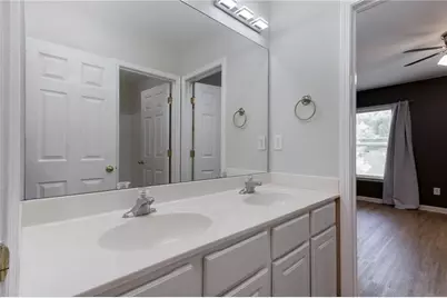 3831 Meeting Street, Cumming, GA 30040 - Photo 43