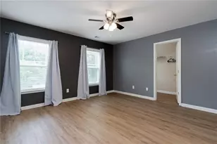 3831 Meeting St, Cumming, GA 30040 - Photo 39