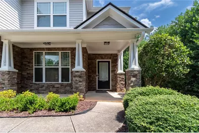 3831 Meeting Street, Cumming, GA 30040 - Photo 3