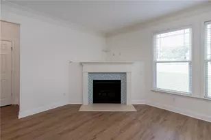 3831 Meeting St, Cumming, GA 30040 - Photo 29