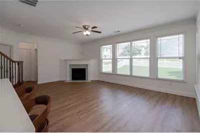 3831 Meeting Street, Cumming, GA 30040 - Photo 27