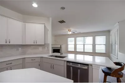 3831 Meeting Street, Cumming, GA 30040 - Photo 19