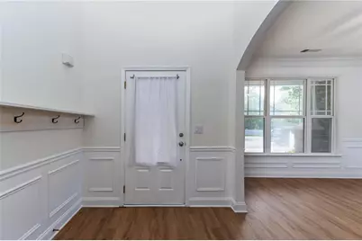 3831 Meeting Street, Cumming, GA 30040 - Photo 7