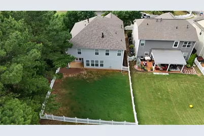 3831 Meeting Street, Cumming, GA 30040 - Photo 63
