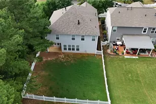 3831 Meeting St, Cumming, GA 30040 - Photo 63