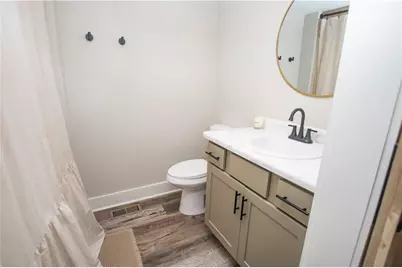 3791 Dally Road, Covington, GA 30014 - Photo 33