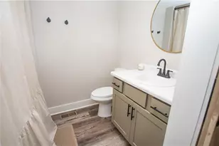3791 Dally Rd, Covington, GA 30014 - Photo 33
