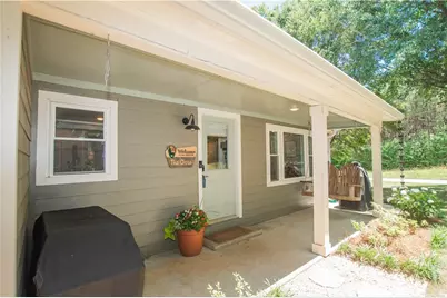 3791 Dally Road, Covington, GA 30014 - Photo 11