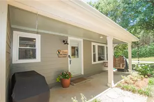 3791 Dally Rd, Covington, GA 30014 - Photo 11