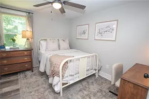 3791 Dally Rd, Covington, GA 30014 - Photo 43